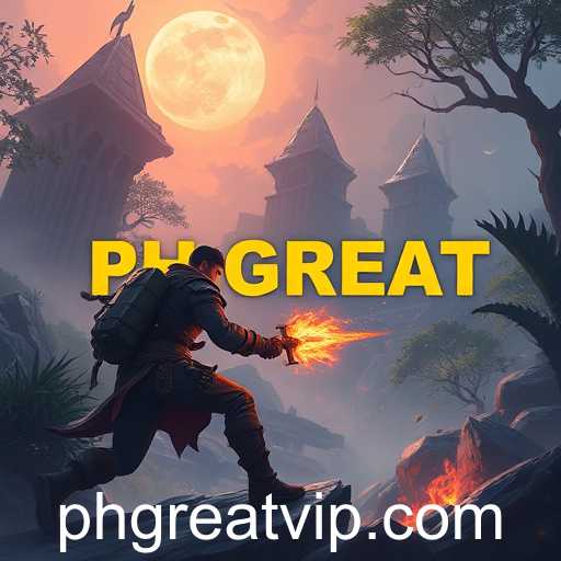 Adventure Quests