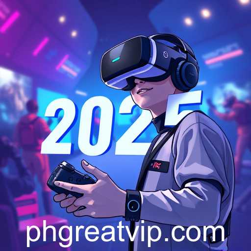 Gaming Trends and Innovations