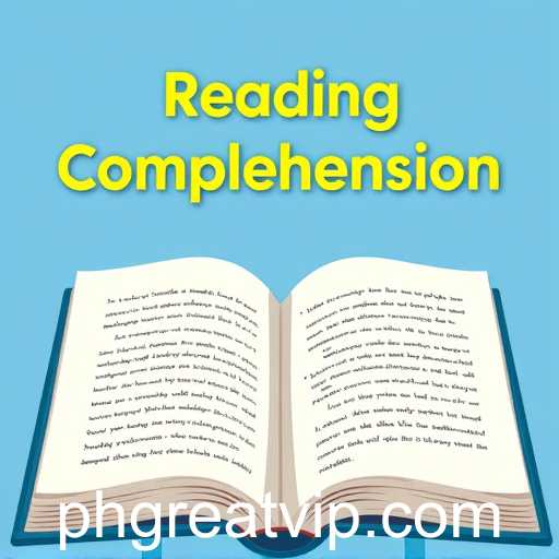 The Rise of PHGREAT: A Gaming Revolution