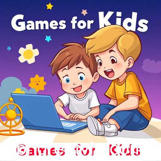 The Rise of Online Gaming in the Philippines
