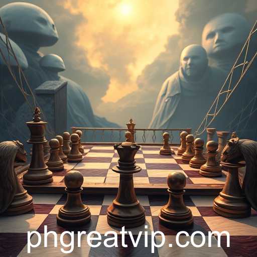 Strategic Play