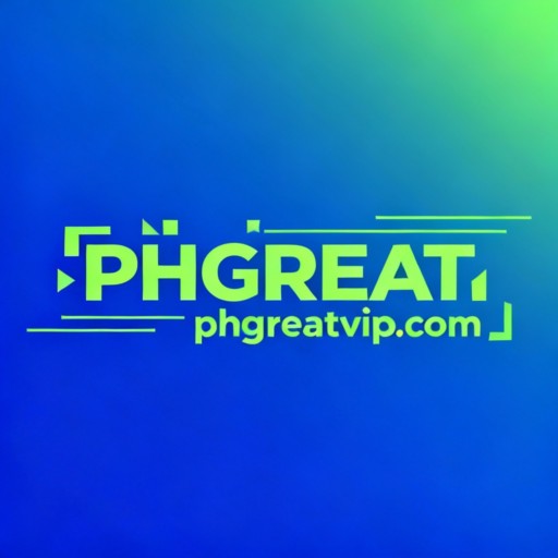 PHGREAT