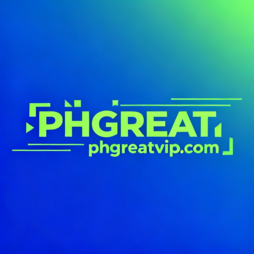 PHGREAT